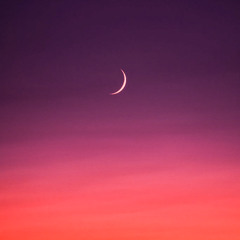 just don't forget that I'm dead now but I'll be back for your ass | made on the Rapchat app (prod. by LarryBeats1999)