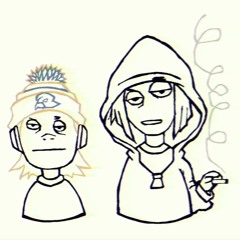 LOLO - REPETIR DE AÑO