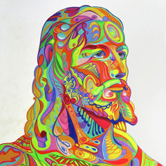 CYB3RL0RD - Bermuda (hoodrixh)