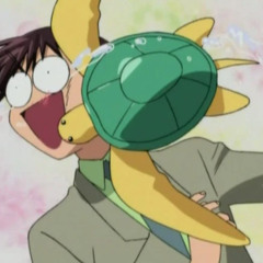 Neon Turtle (Feat. Stardust & Kasane Teto) [ORIGINAL]