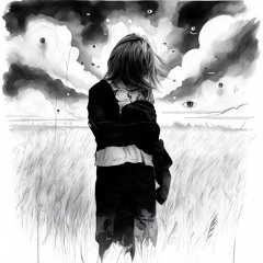 𝙈𝙞𝙡𝙝𝙤𝙧𝙖𝙨