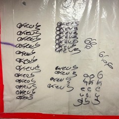 Insanity V2 (tell me a story)