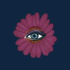 Put Your Mind To it.