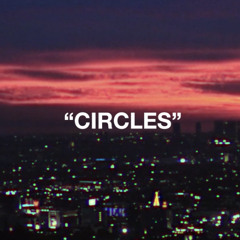 CIRCLES