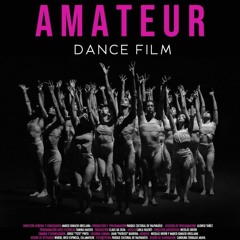 Composición Musical Amateur 2020 ( Dance Film ) Parque Cultural de Valparaiso - Chile