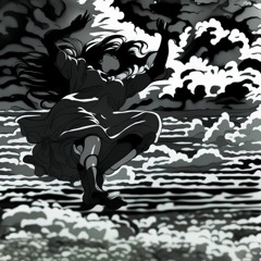 Slow Falling