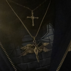 Suffer prod splurcetti [assisted by angelicbluntz]