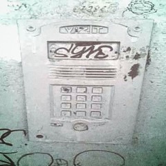domo