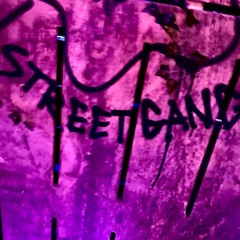 CARVER x v4mpgod -3town [prod. zannxnostalgic]