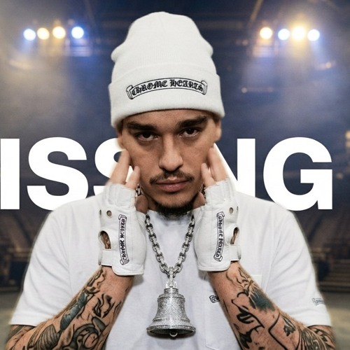 YEAT - Missing U (prod. SKY x zestymain)
