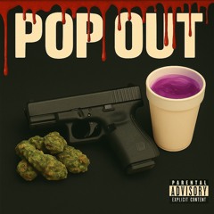 POP OUT Ft. N!c Powerz & Jumpout J