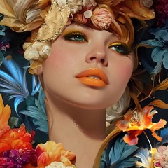 Innerbloom