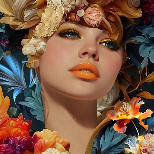 Innerbloom