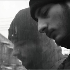 IV დასი (Petto) - განგება