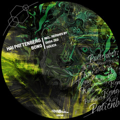 Bong (Dima Zed Remix)