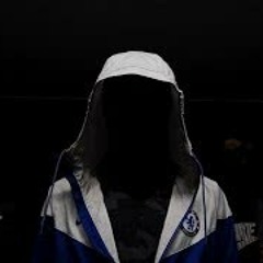 #7TH KL - Possessed (Prod. Gubes x Cozly)