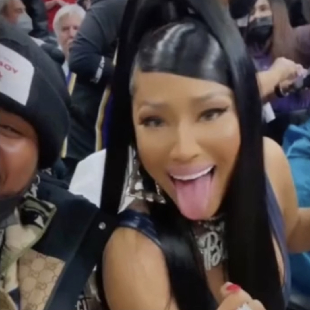 Stream Hitkidd & Glorilla- FNF (Let’s Go) by MiaJay | Listen online for ...