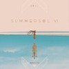 But If Not (from Sol Selectas Summer Sampler 2021) But If Not (from Sol Selectas Summer Sampler 2021)