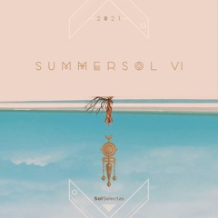 But If Not (from Sol Selectas Summer Sampler 2021)