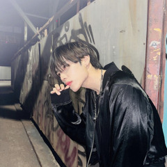 러시안룰렛 콘서트 ver