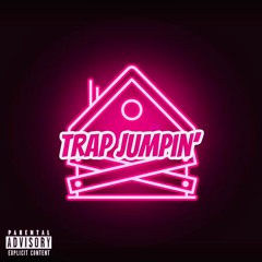 Mo2Crazee - Trap Jumpin' (feat. Phatboyy & Ceefoe)