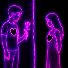 А если это любовь? (reverb remix)