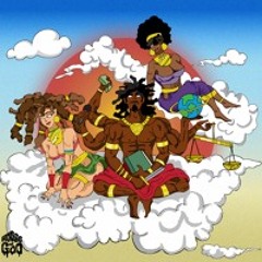 Freaky feat. T.O.N.E. & MilesPerHour