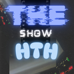 CIRCUS SHOW