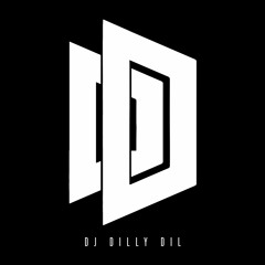 Dilly Dil Presents Rona Vybz