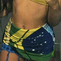 Compliqué X Ritmada do Digão w/ Merveille