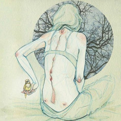 over again/went away *demo*