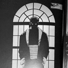 COPIE DE COPIE DE COPIE ( Haidamn One x Lyssu )