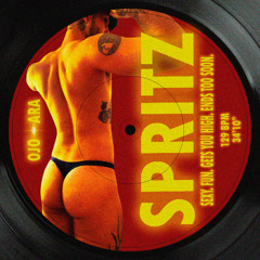 SPRITZ