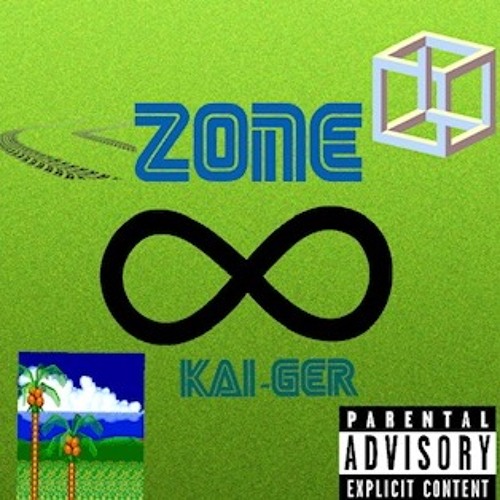 Zone