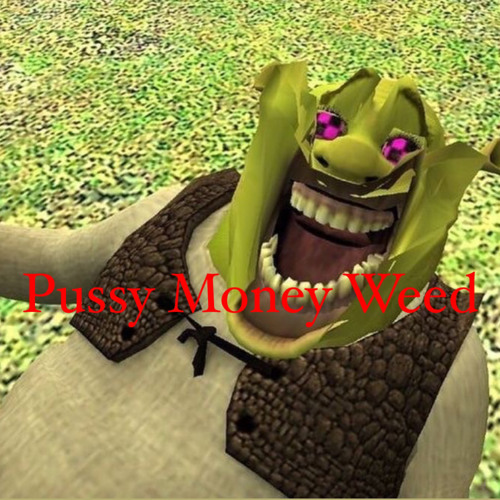PMW