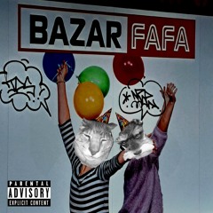 Bazar Fafa