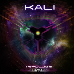Full-On/Psytrance - part 2