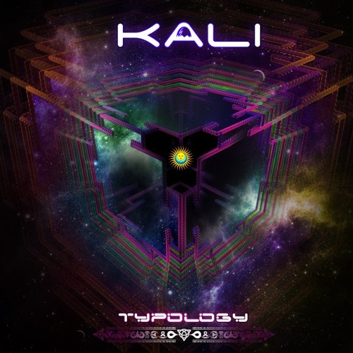 Full-On/Psytrance - part 2