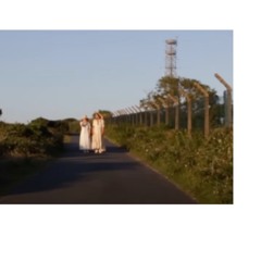 Wet Leg - Chaise Longue (Lambo Love Story)