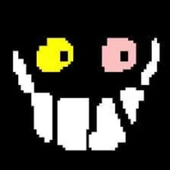 [Cover] DELTARUNE Chapter 4 - Catswing