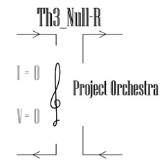 PLUGIN_ORCHESTRA