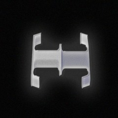 Quest (2022 Version)