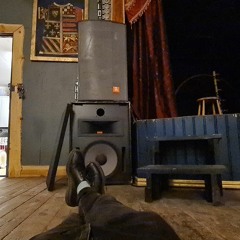 Yearning of the Skin