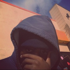 who ova thea (glaccr)