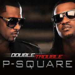 Collabo (feat. Don jazzy)