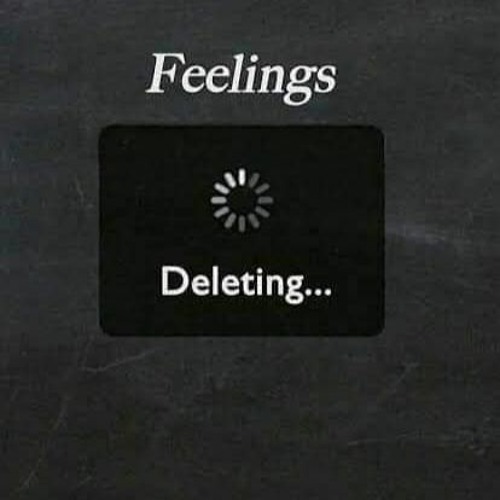هم جبال وطي صوت الكون🥀🚫جديد عدي الزاغة وانس ابوسنينة 2022