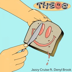 Jazzy Cruise