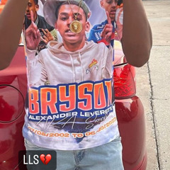 Swift Jit-Blood, Sweat, & Tears(FAST)