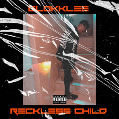 Reckless Child