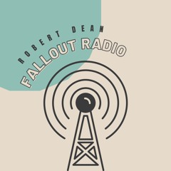 Fallout Radio